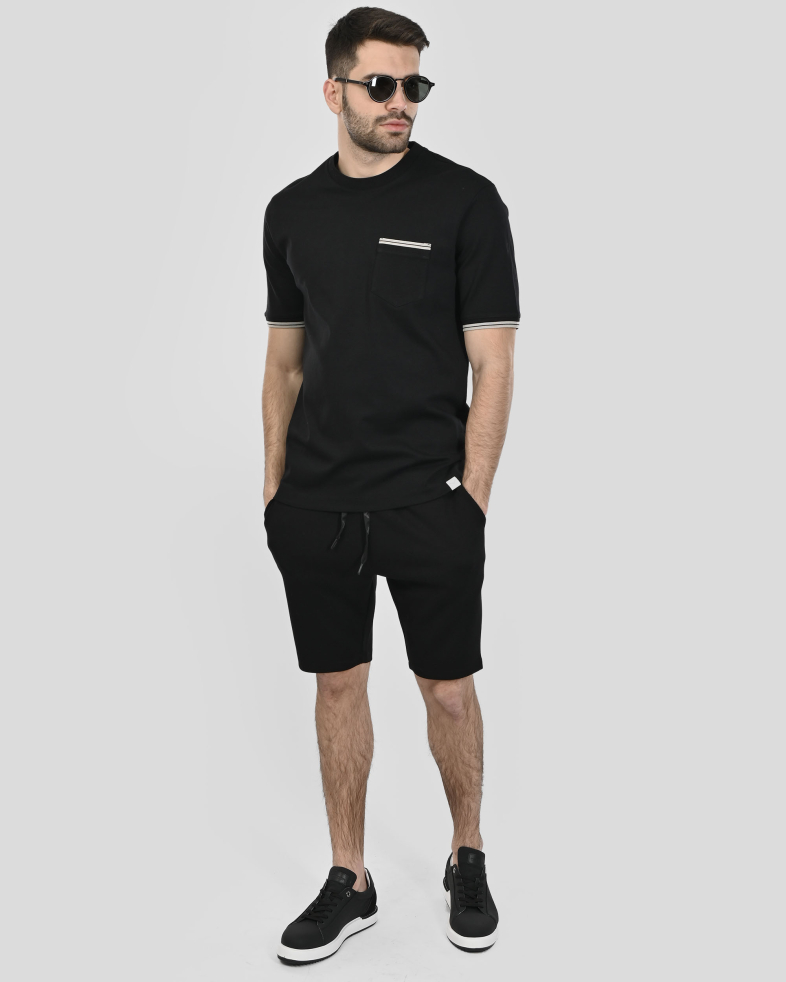 TRICOU NEGRU GULER ROTUND 250110131805-3 02