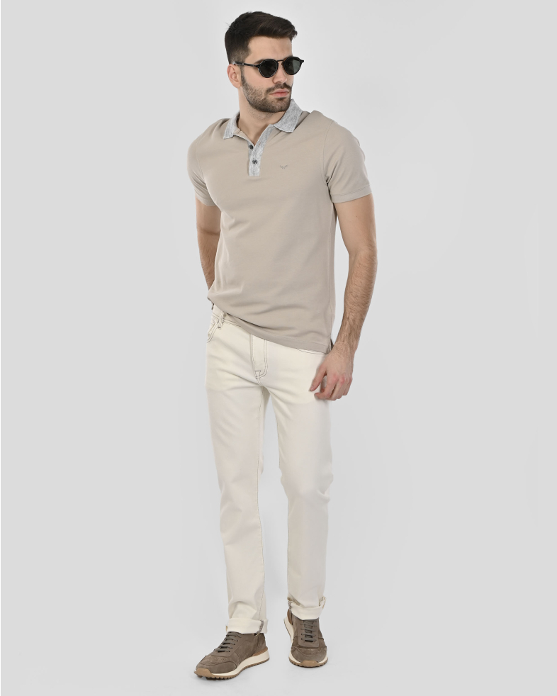 BLUGI BEJ 250115088603-5 02