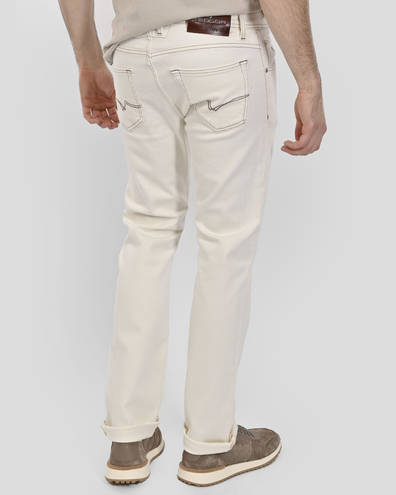 BLUGI BEJ 250115088603-5 07