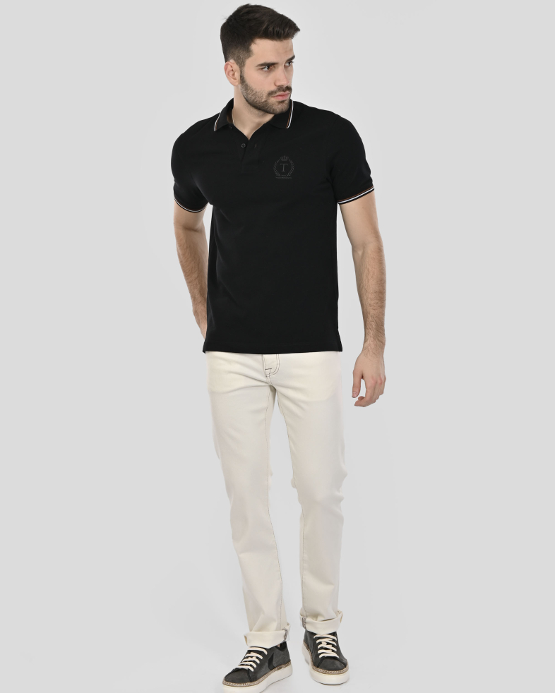 TRICOU POLO NEAGU 250110131777-2 02