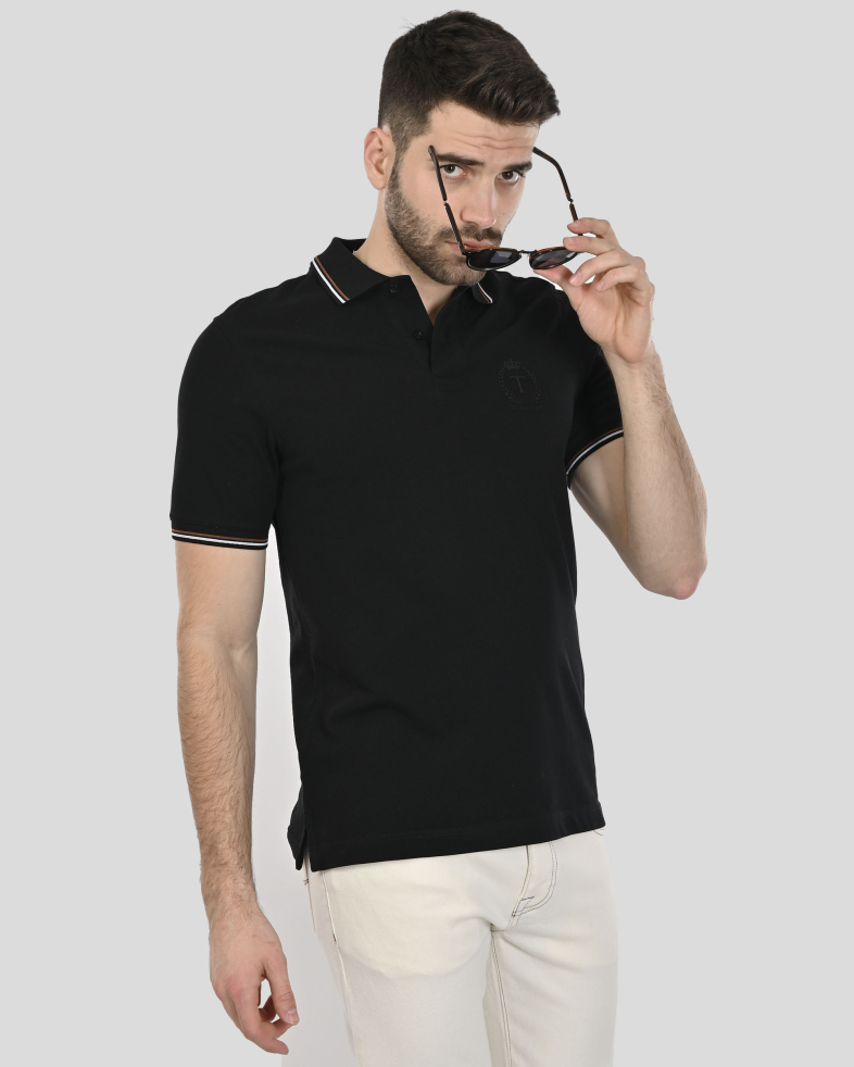 TRICOU POLO NEAGU 250110131777-2 03