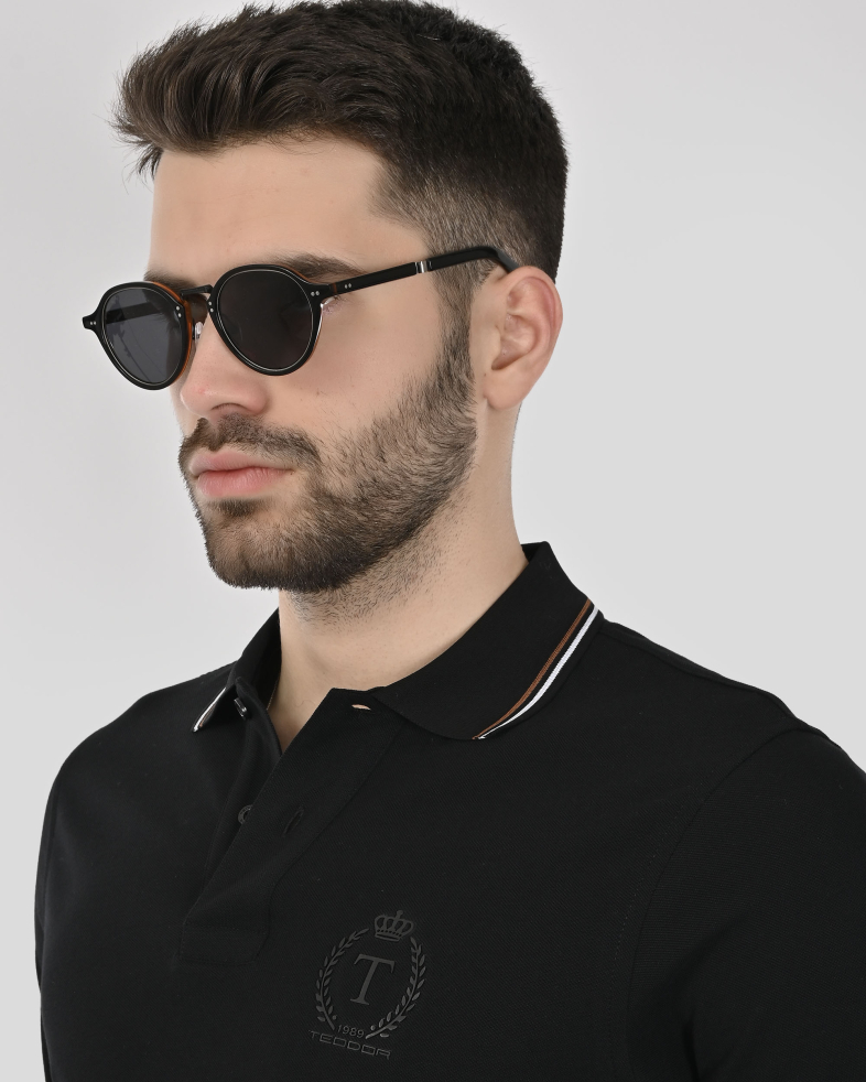 TRICOU POLO NEAGU 250110131777-2 04