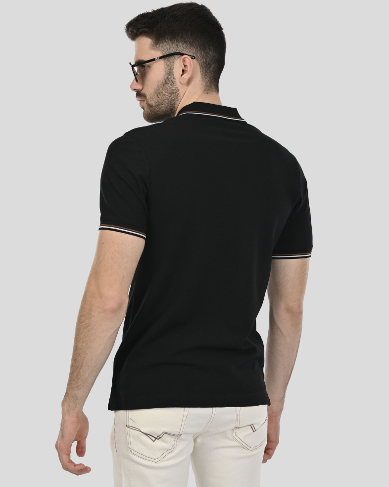 TRICOU POLO NEAGU 250110131777-2 08
