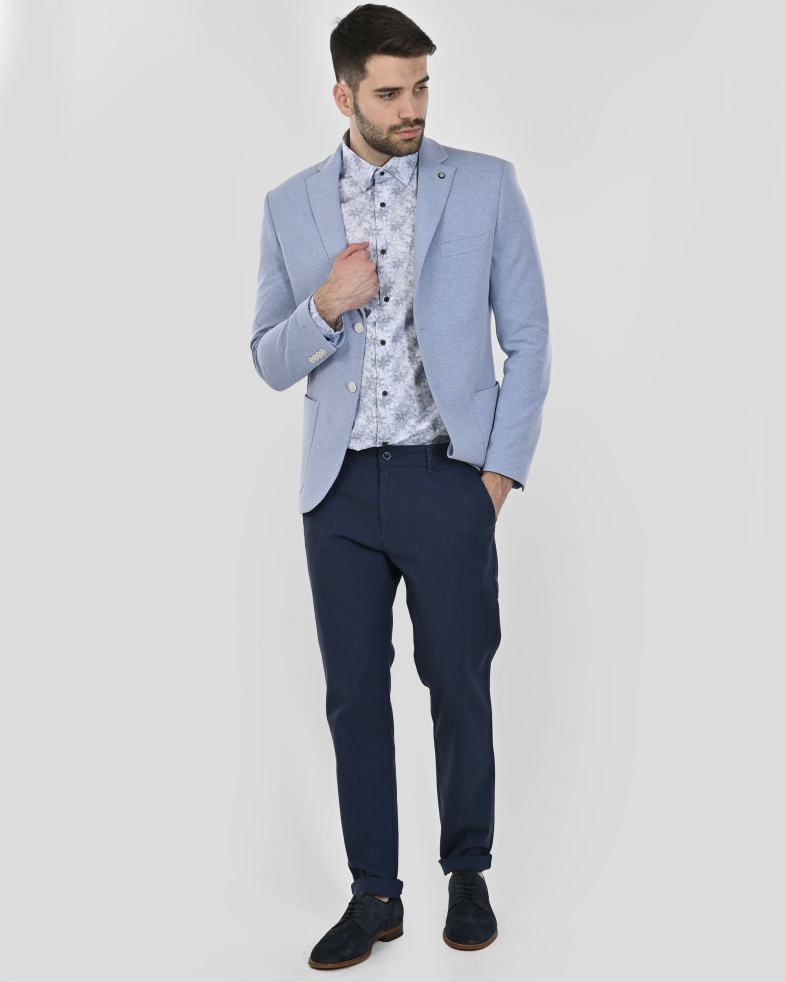 SACOU SLIM BLEU 250126022157-2 02