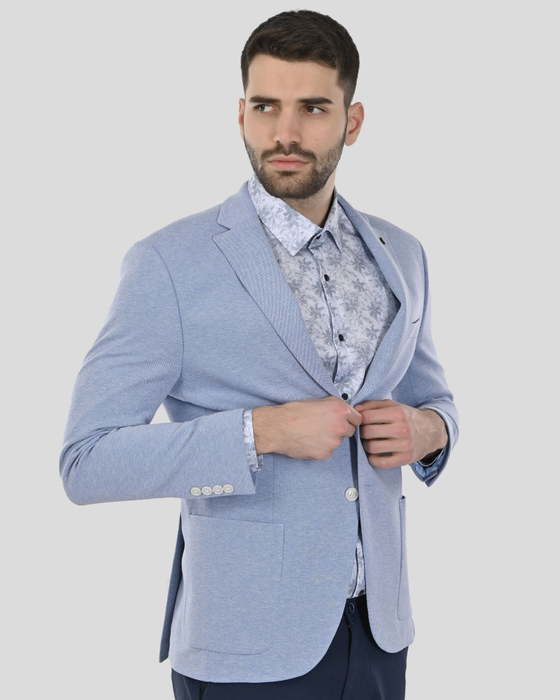 SACOU SLIM BLEU 250126022157-2 03