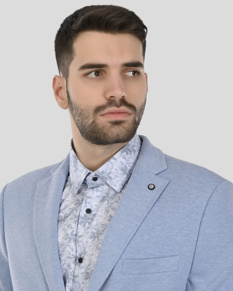 SACOU SLIM BLEU 250126022157-2 04