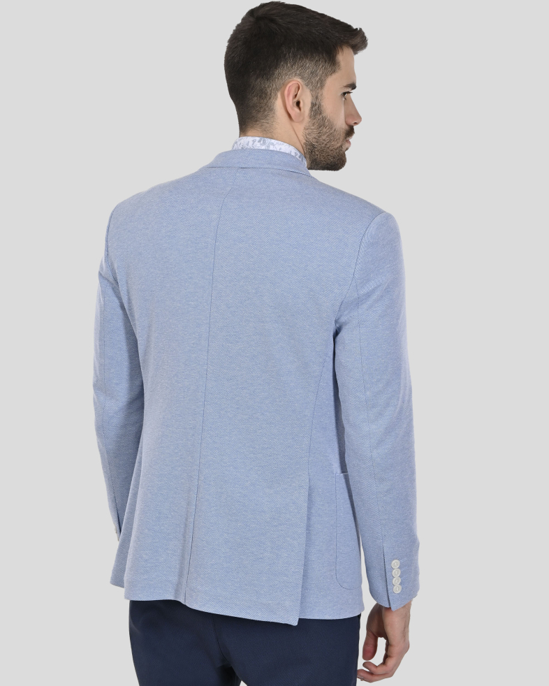 SACOU SLIM BLEU 250126022157-2 08