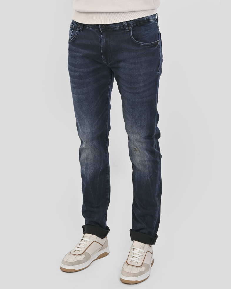 CUREA BLEUMARIN PIELE NATURALA 250115088598-2 03