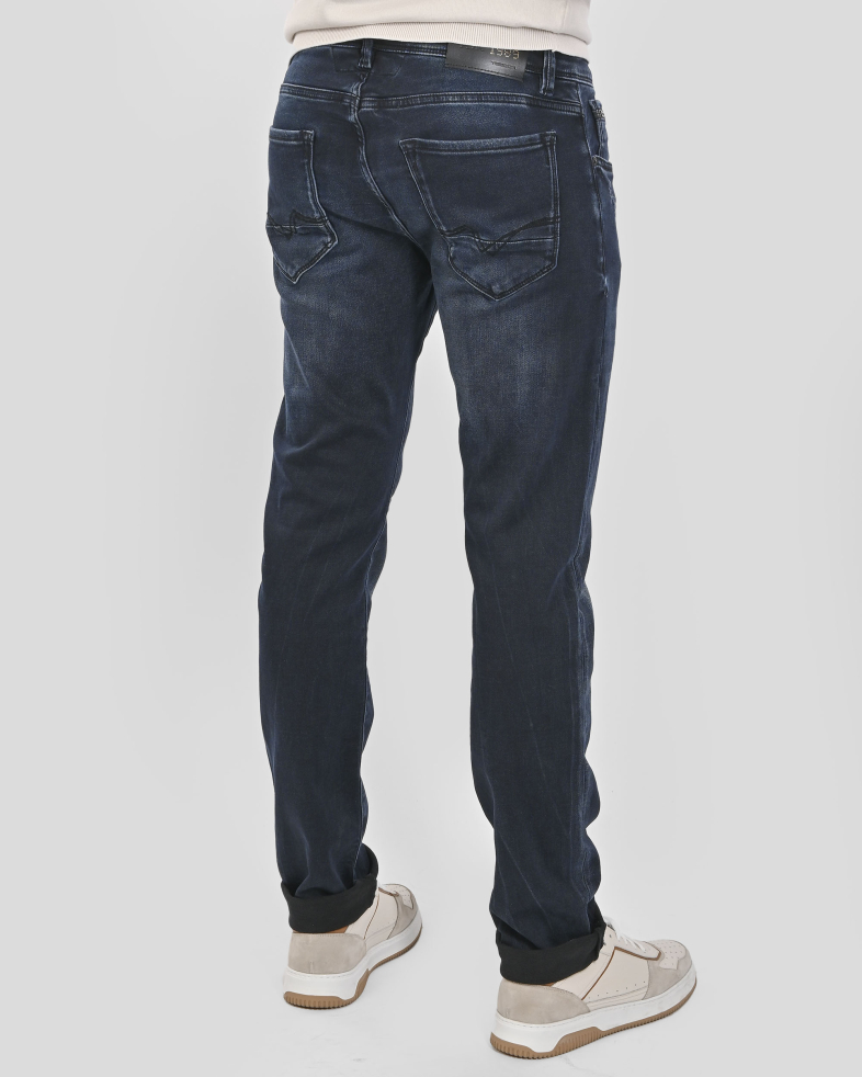 CUREA BLEUMARIN PIELE NATURALA 250115088598-2 07