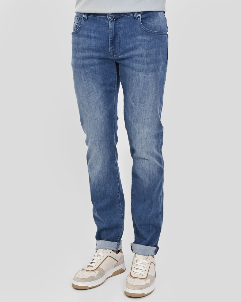 BLUGI ALBASTRI 250115088603-2 03