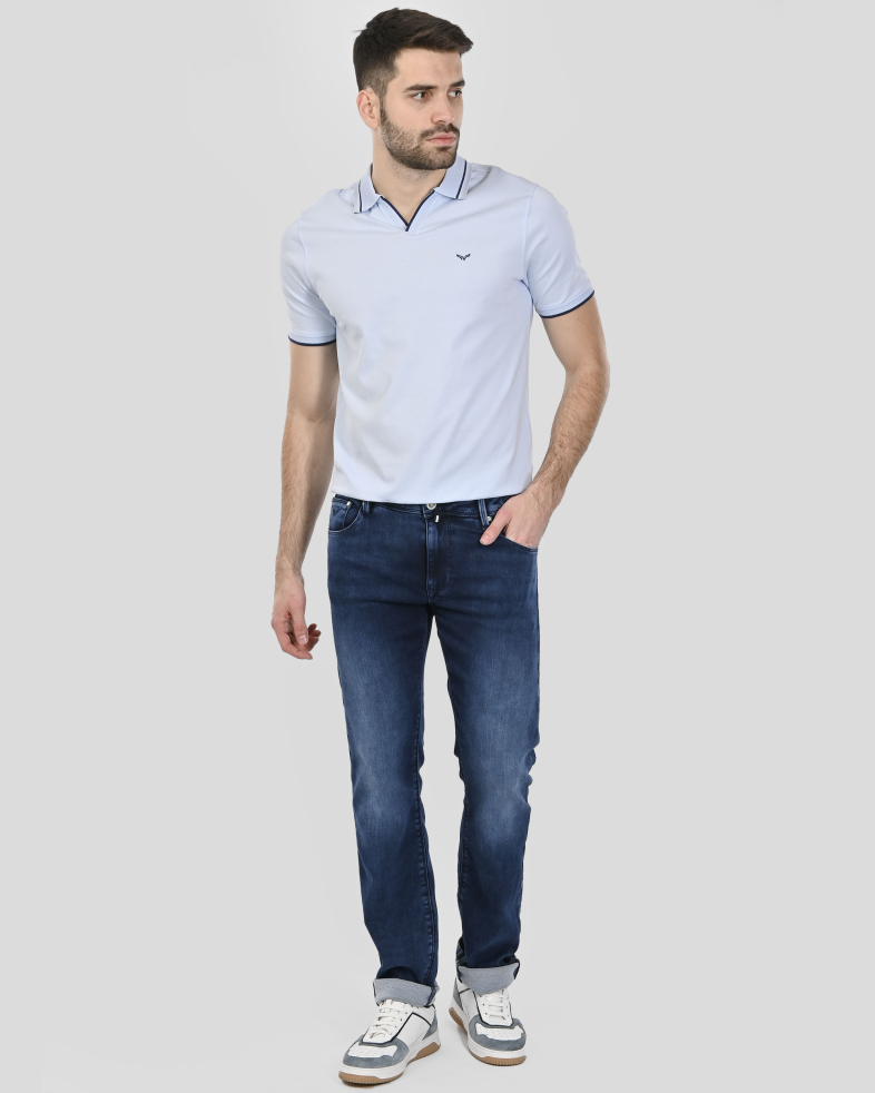 BLUGI BLEUMARIN 250115088607-1 02