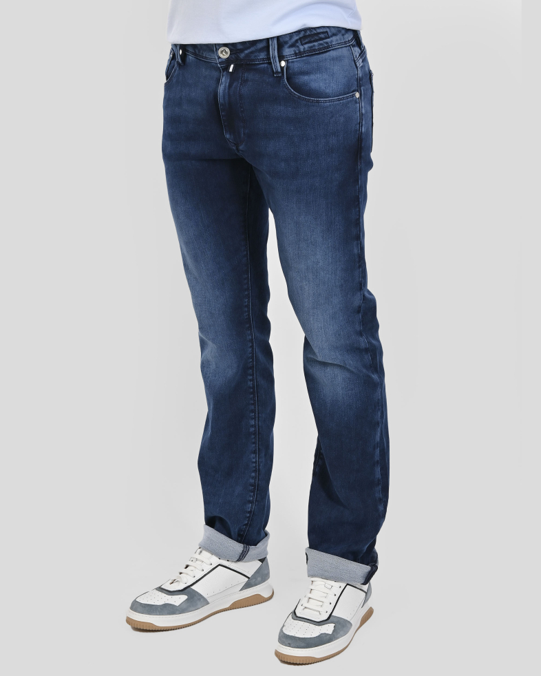 BLUGI BLEUMARIN 250115088607-1 03