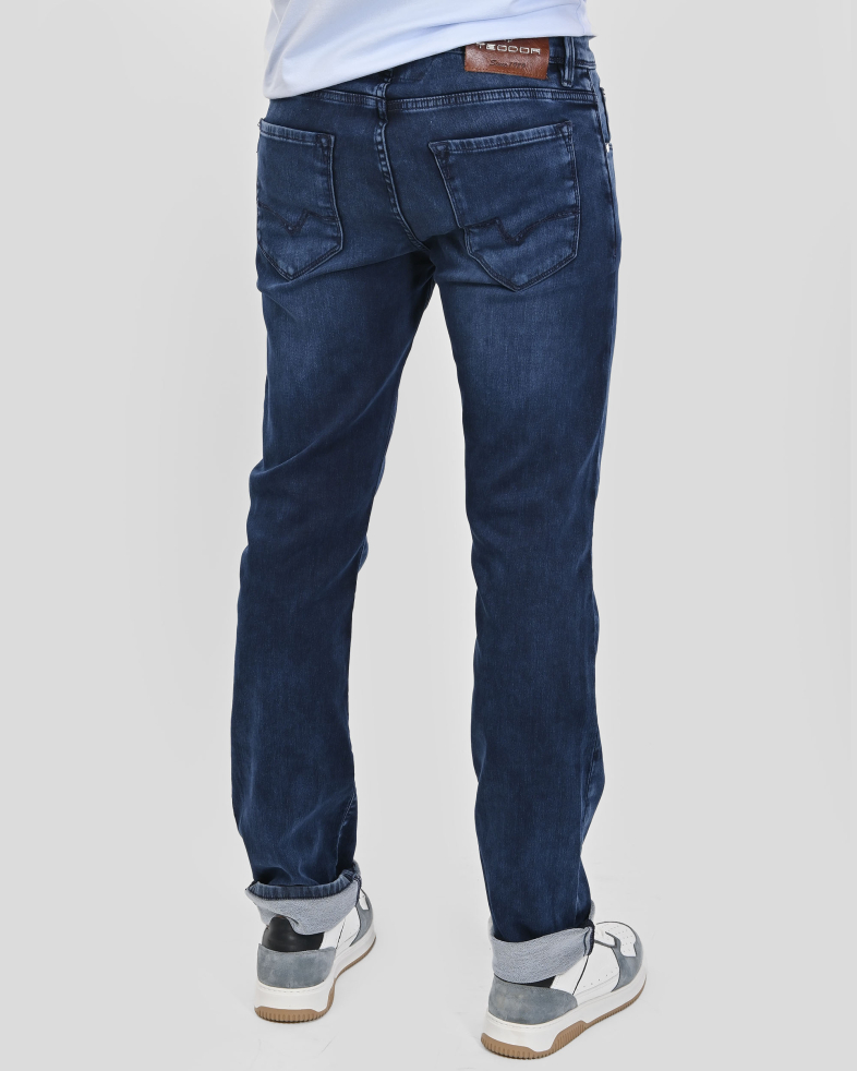 BLUGI BLEUMARIN 250115088607-1 07