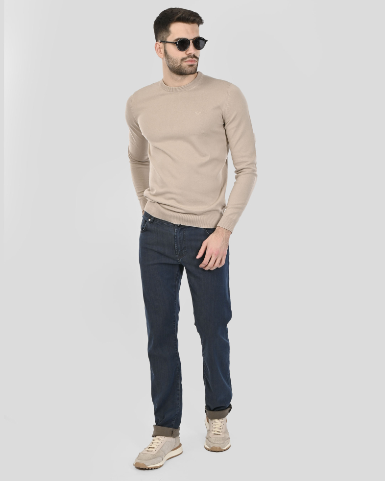 BLUGI BLEUMARIN 250115088606-1 02