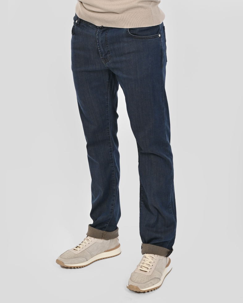 BLUGI BLEUMARIN 250115088606-1 03