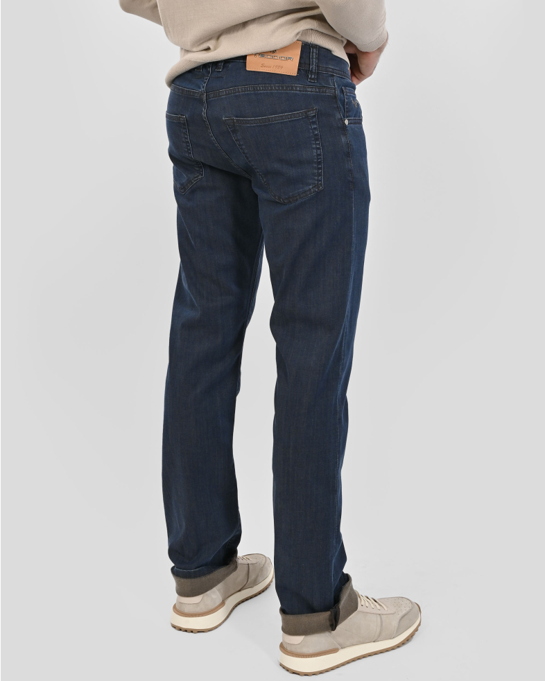 BLUGI BLEUMARIN 250115088606-1 07