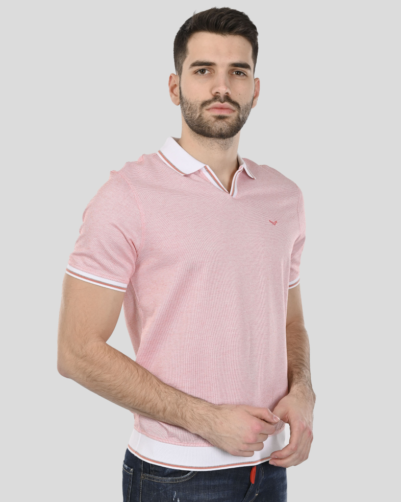 TRICOU POLO ROZ 250110131778-2 03