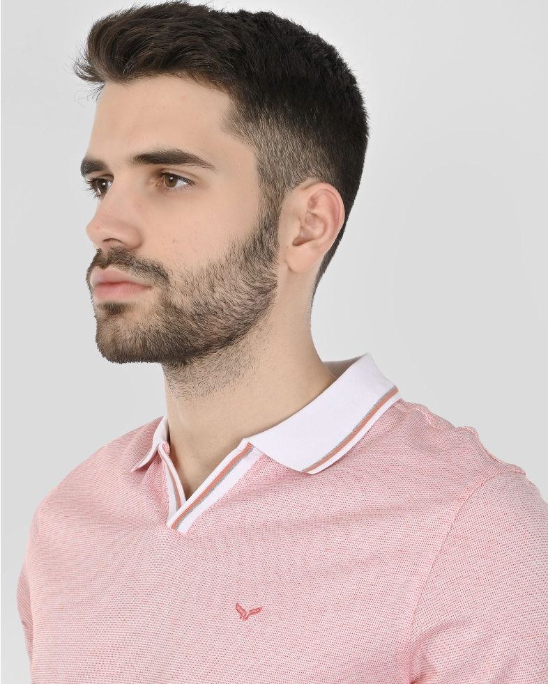 TRICOU POLO ROZ 250110131778-2 04
