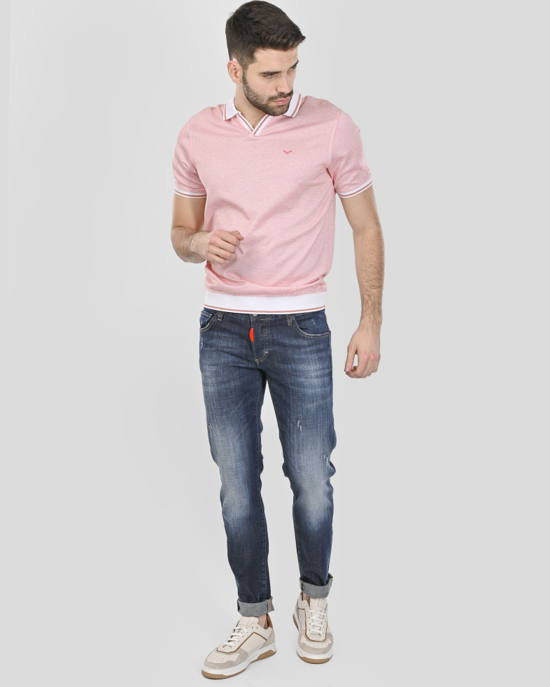 BLUGI SLIM BLEUMARIN 250115088602-2 02