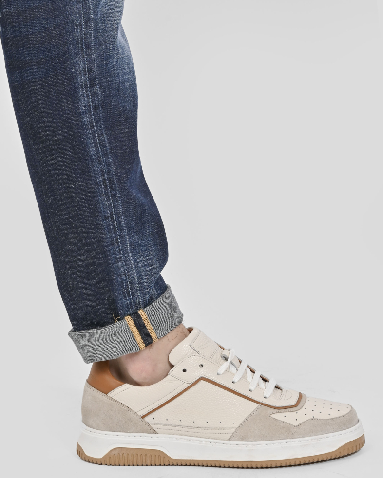 BLUGI SLIM BLEUMARIN 250115088602-2 04
