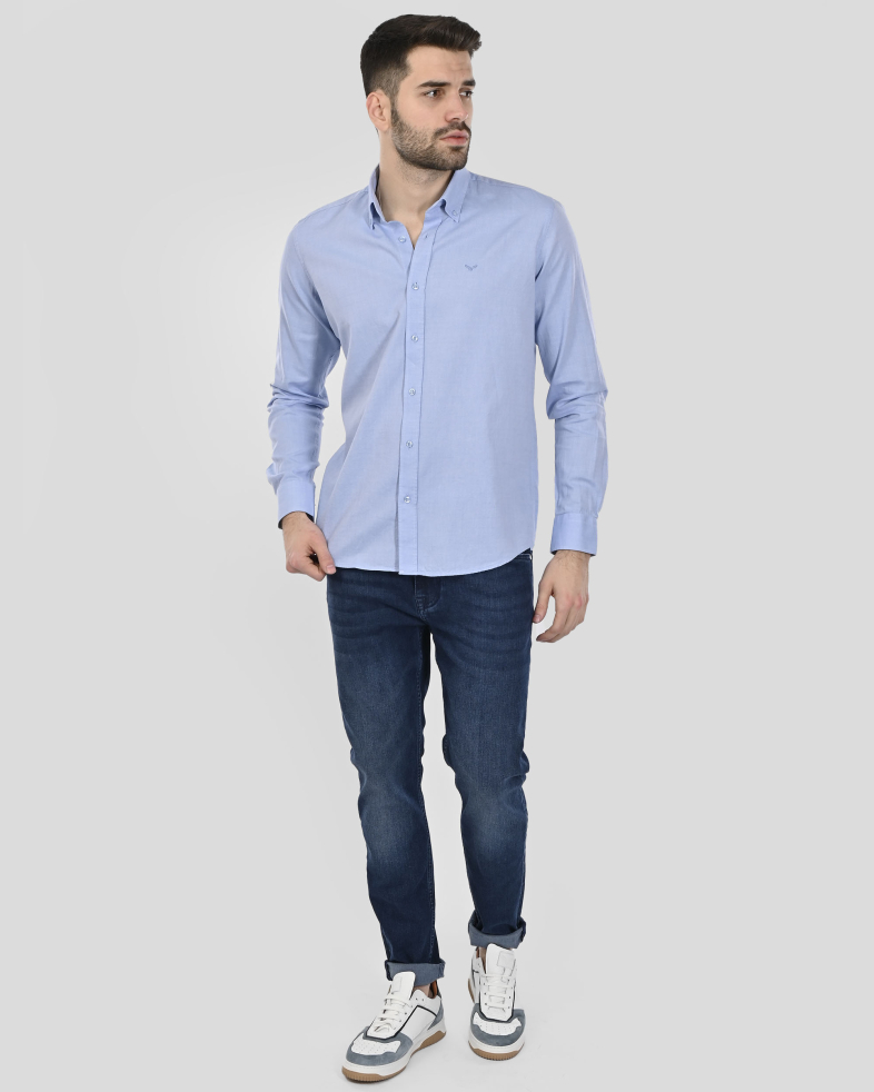 CAMASA BLEU 250135045069-2 02