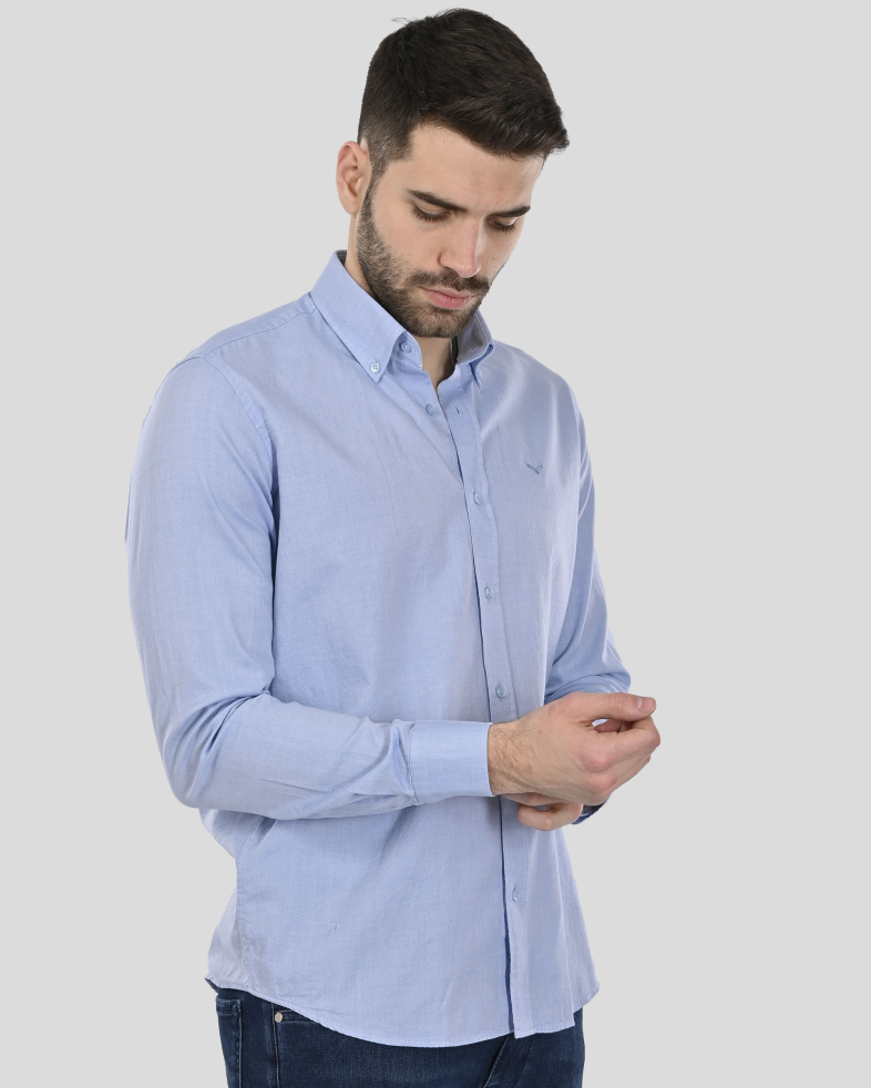 CAMASA BLEU 250135045069-2 03