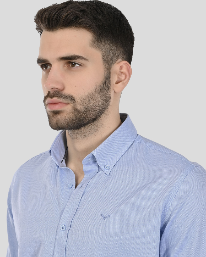 CAMASA BLEU 250135045069-2 04