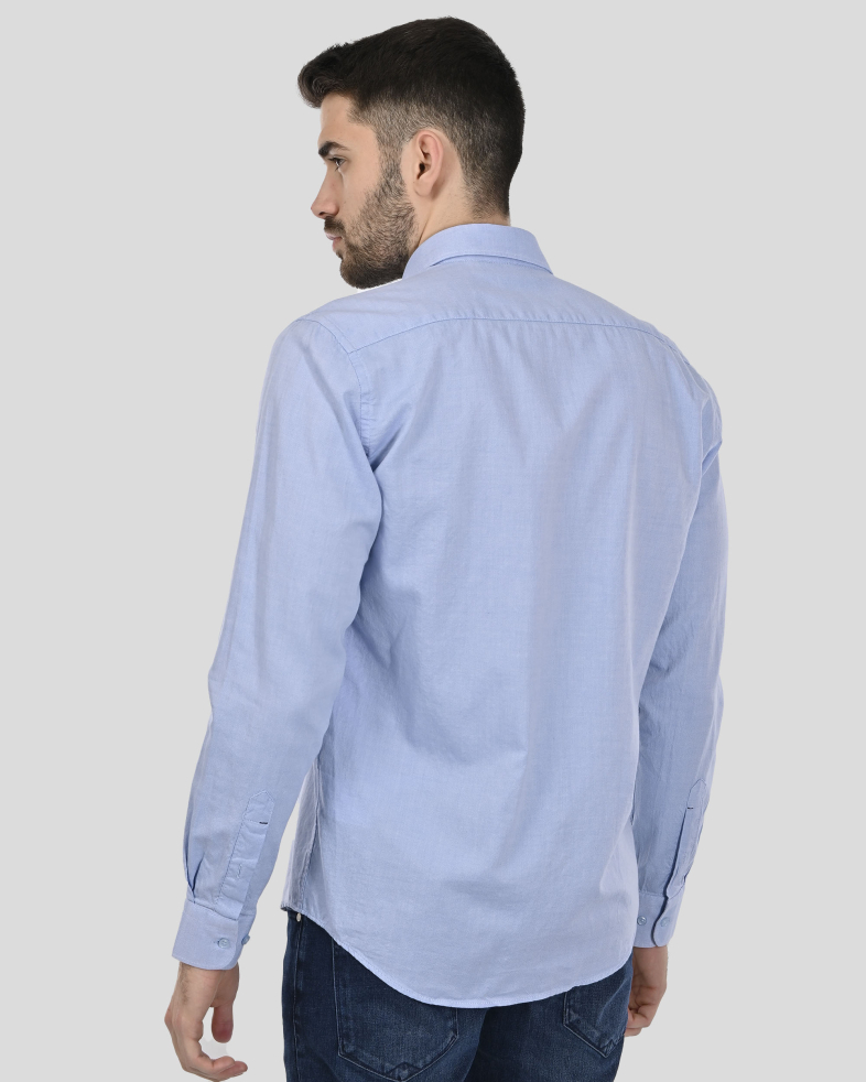 CAMASA BLEU 250135045069-2 07