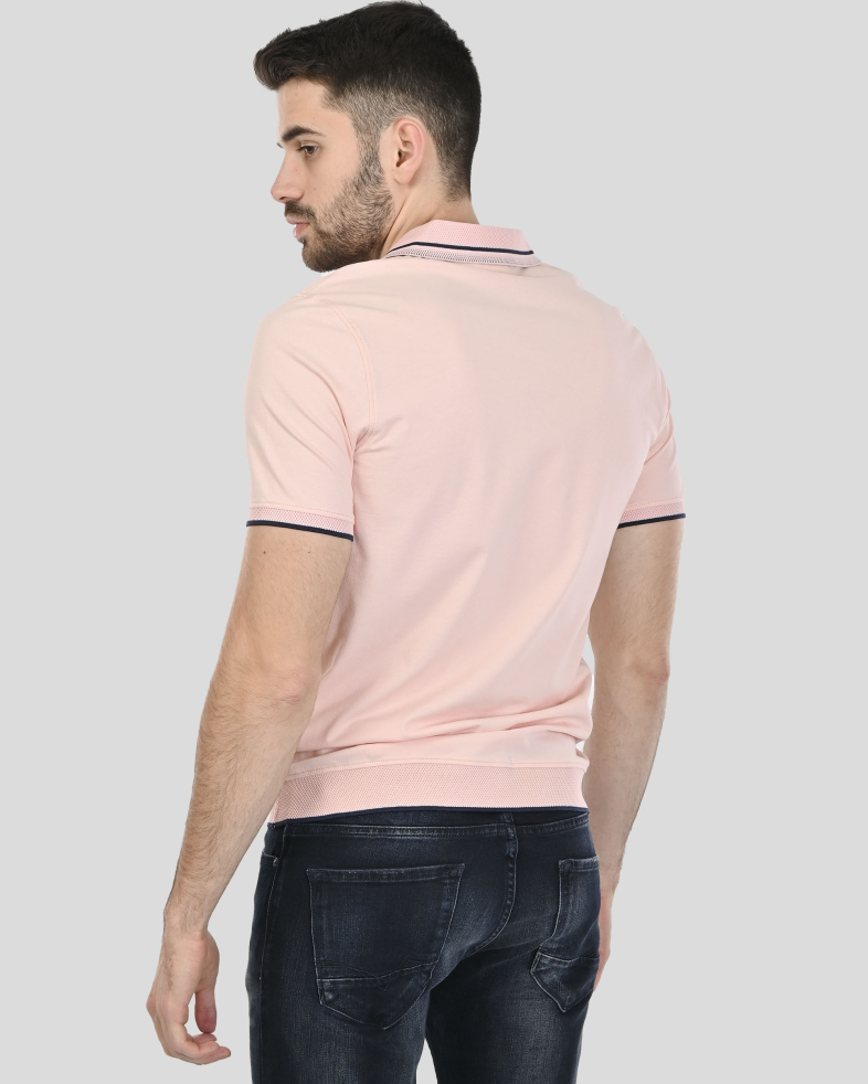 TRICOU ROZ GULER IN V 250110131783-6 08