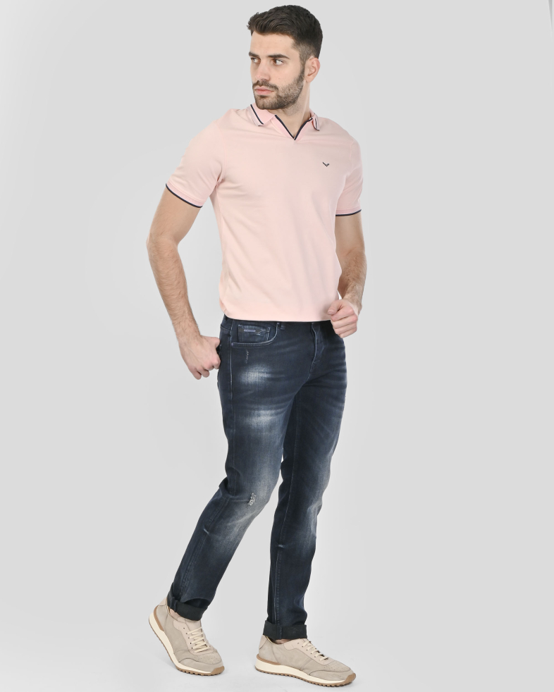 BLUGI SLIM BLEUMARIN 250115088601-2 02