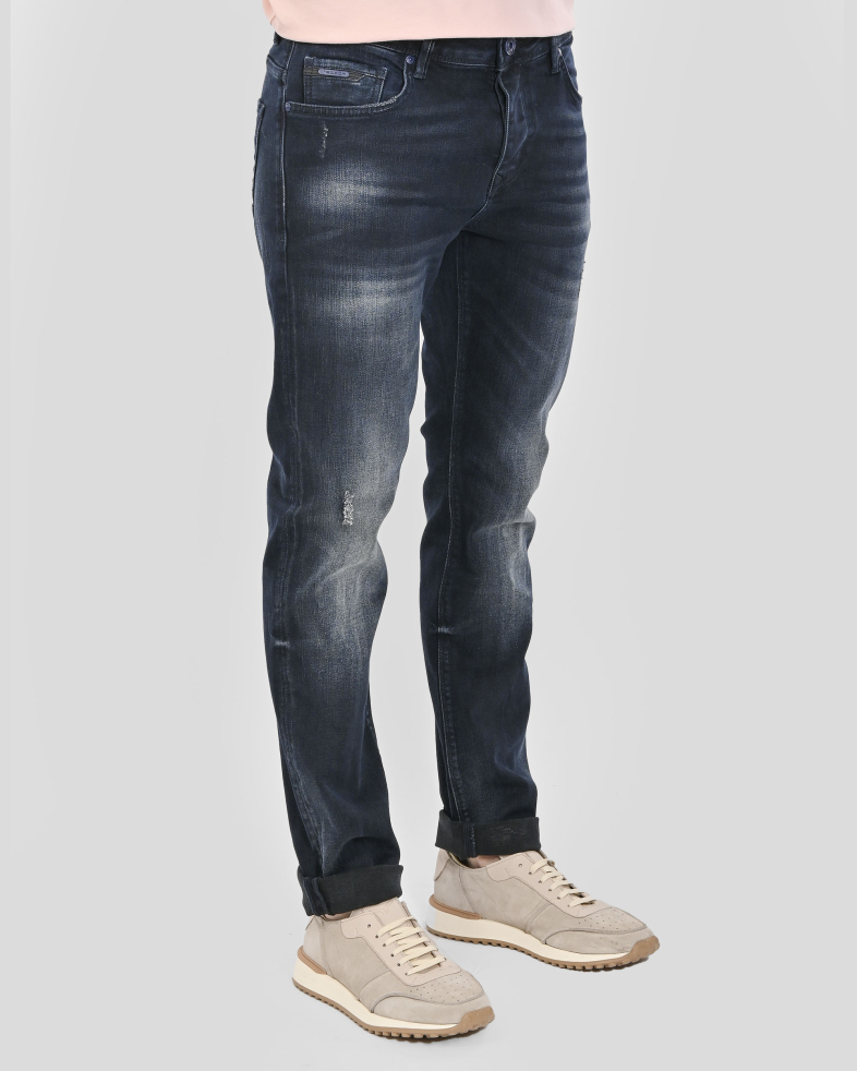 BLUGI SLIM BLEUMARIN 250115088601-2 03