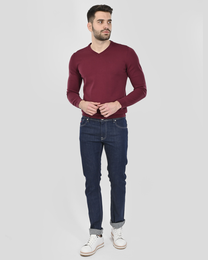 BLUGI BLEUMARIN 250115088604-1 02
