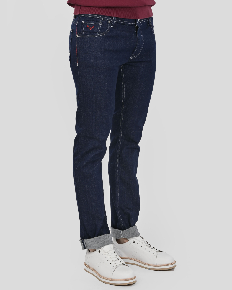 BLUGI BLEUMARIN 250115088604-1 03