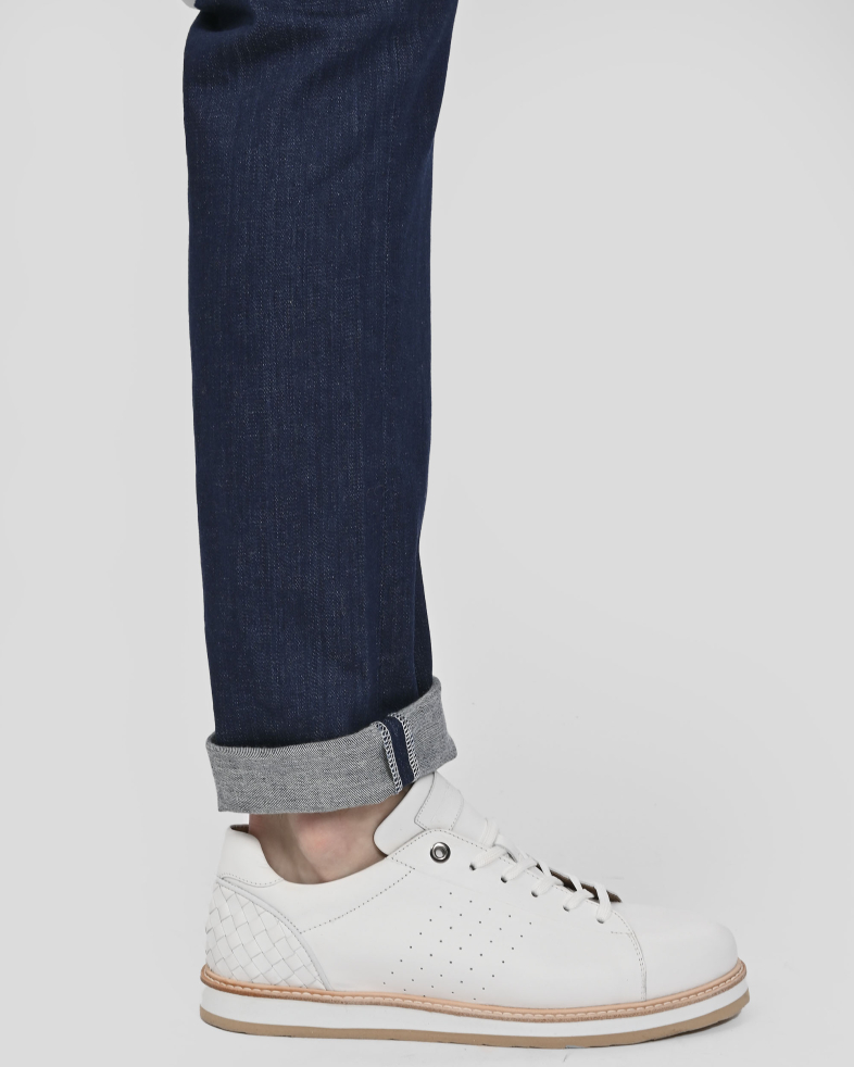 BLUGI BLEUMARIN 250115088604-1 04