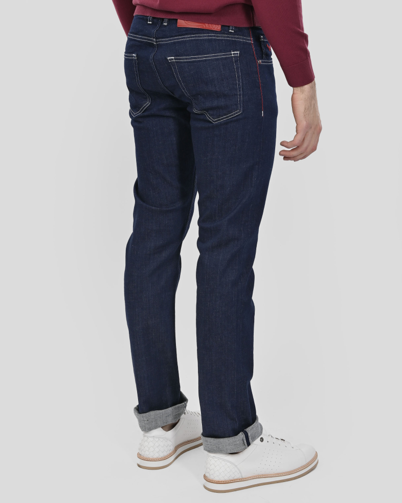 BLUGI BLEUMARIN 250115088604-1 08