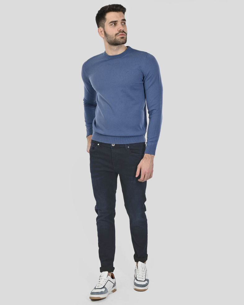 BLUGI SLIM BLEUMARIN 250115088599-2 02
