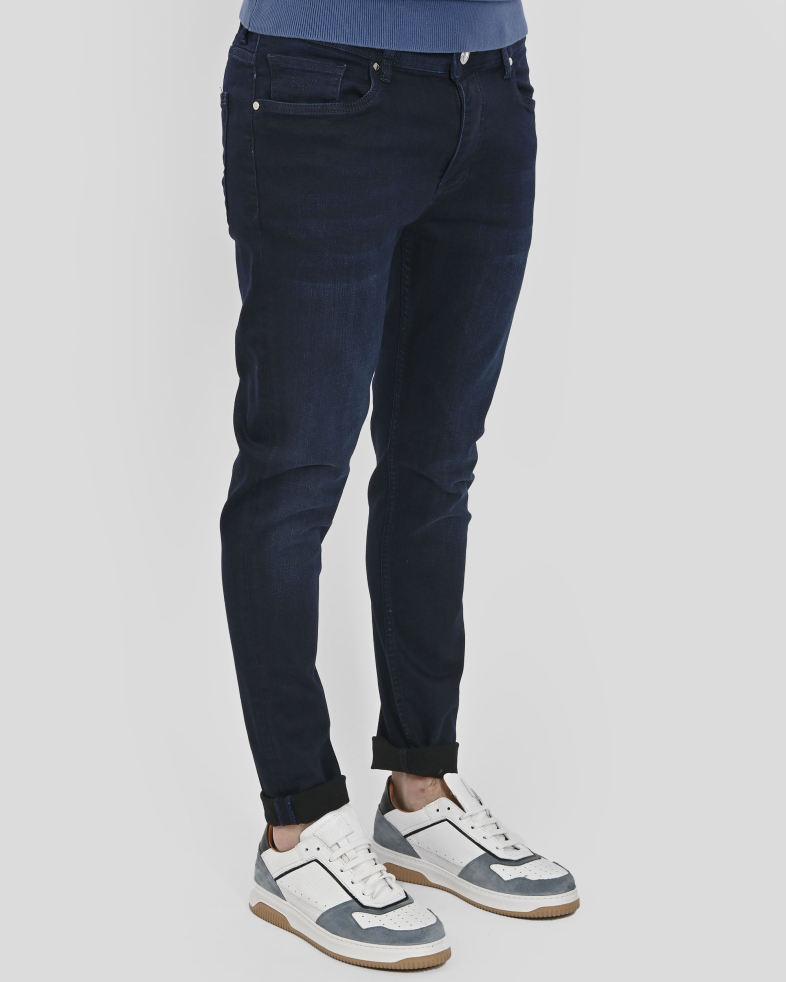 BLUGI SLIM BLEUMARIN 250115088599-2 03