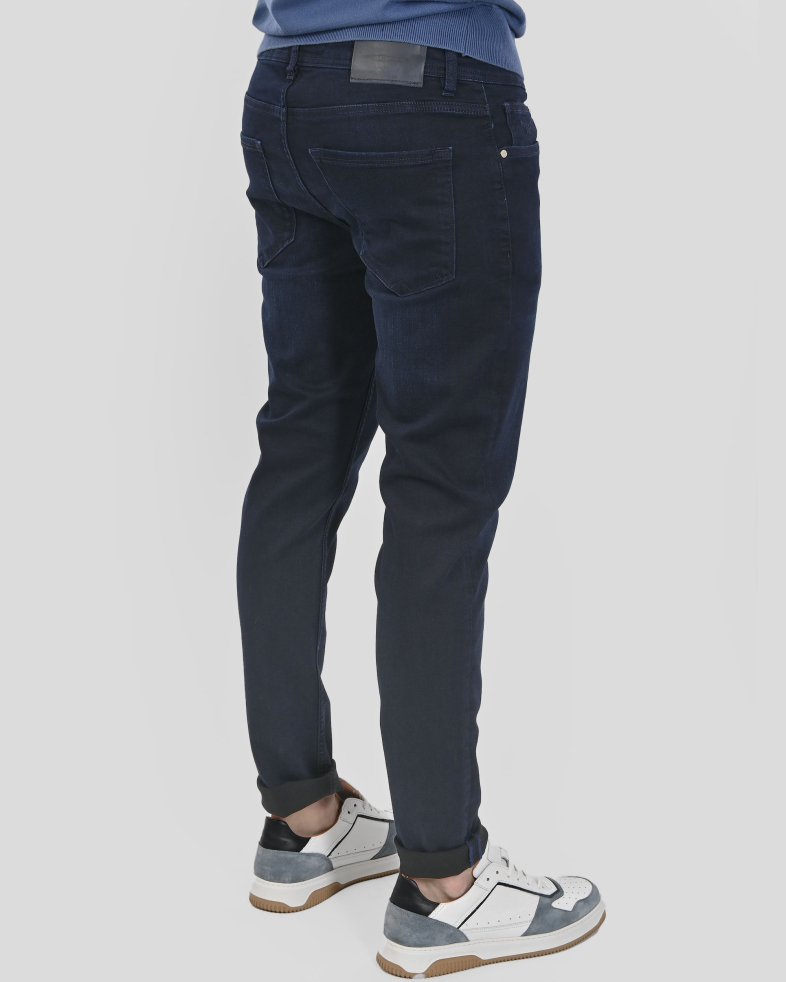 BLUGI SLIM BLEUMARIN 250115088599-2 07