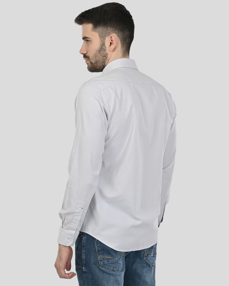 CAMASA GRI 250135045069-3 07