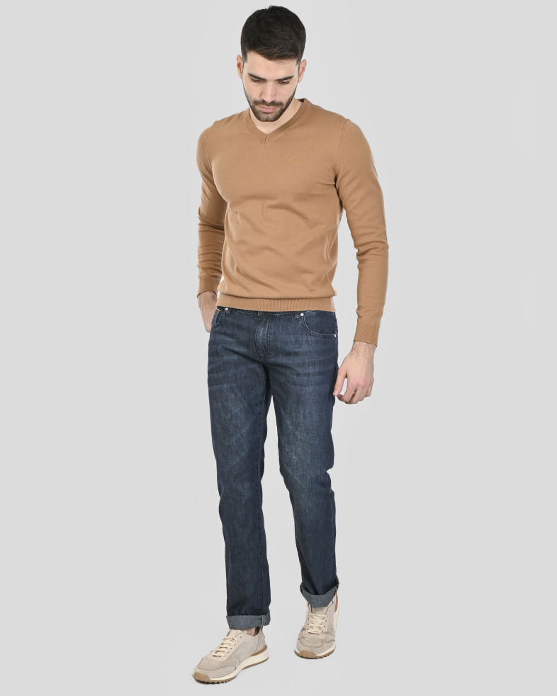 BLUGI BLEUMARIN 250115088605-1 02
