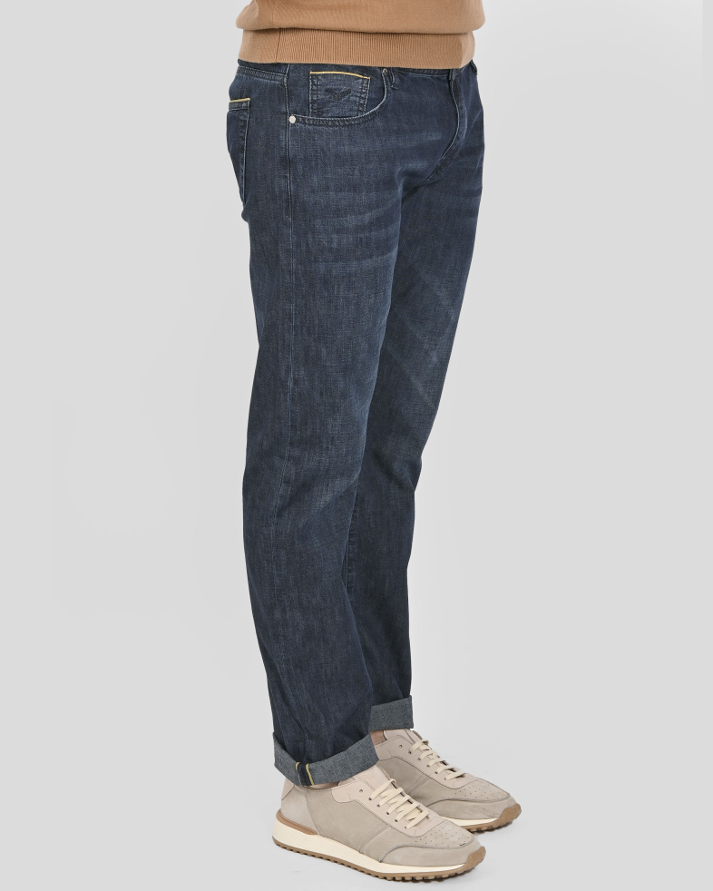 BLUGI BLEUMARIN 250115088605-1 03