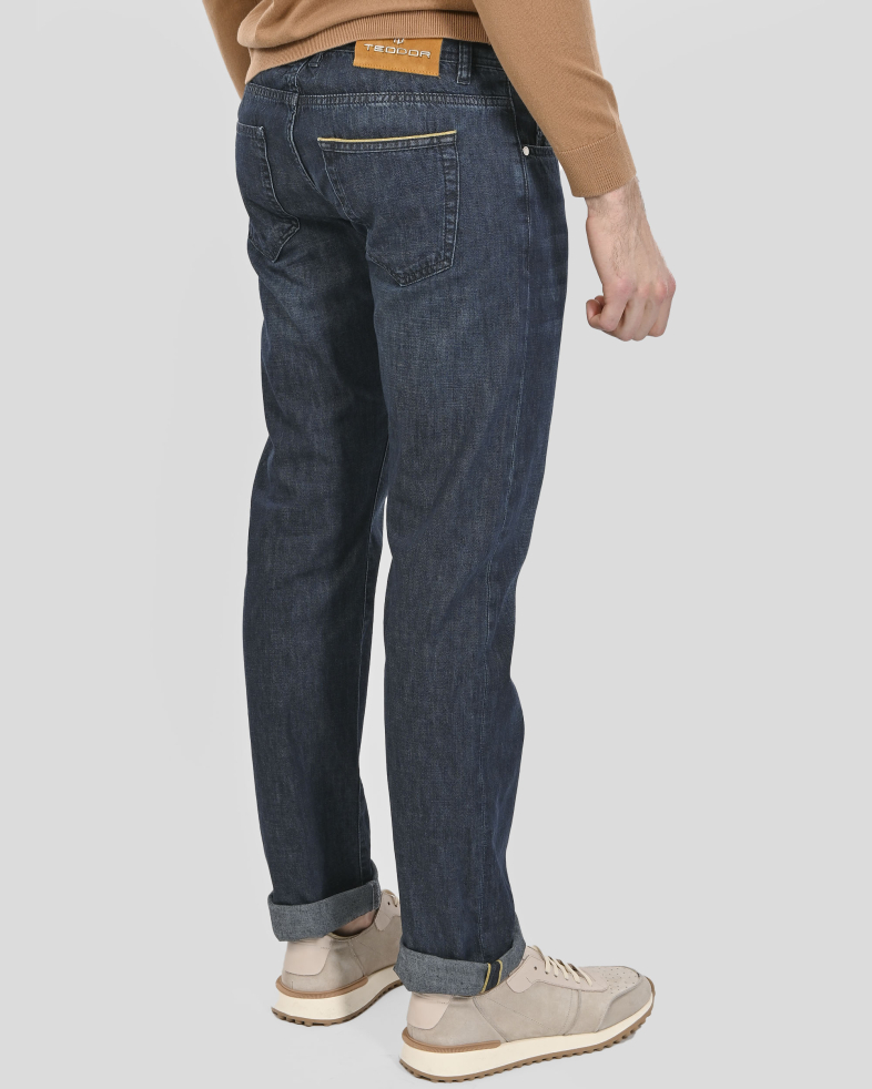 BLUGI BLEUMARIN 250115088605-1 07