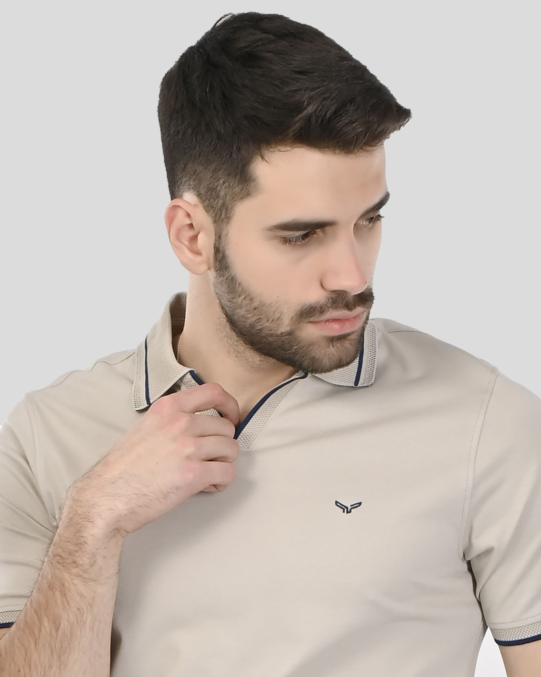 TRICOU  BEJ GULER IN V 250110131783-5 04