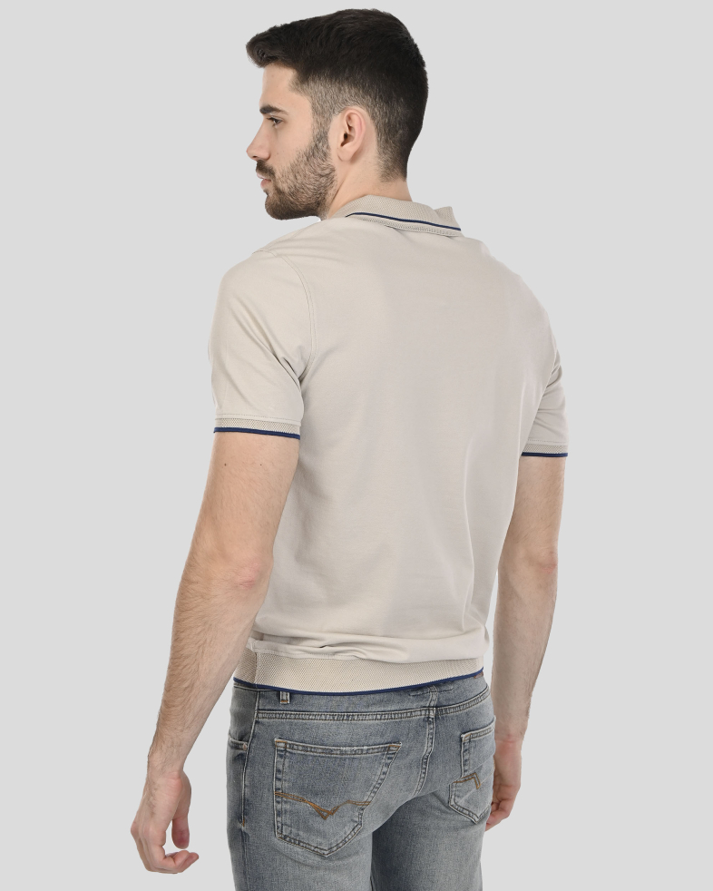 TRICOU  BEJ GULER IN V 250110131783-5 08