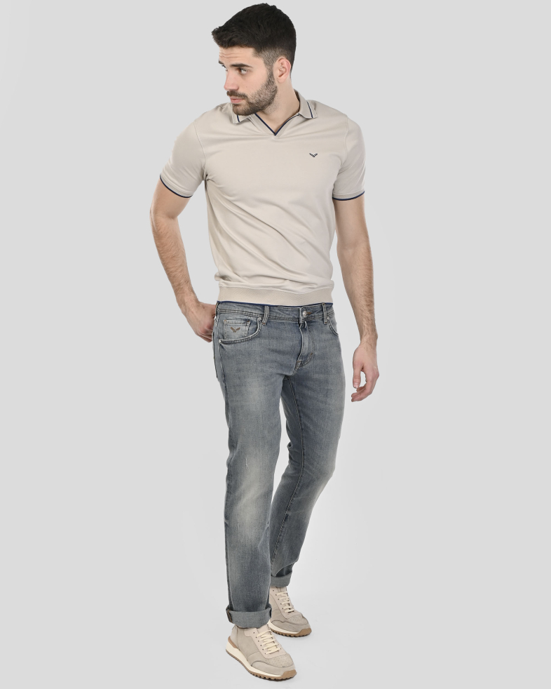 BLUGI GRI 250115088603-3 02