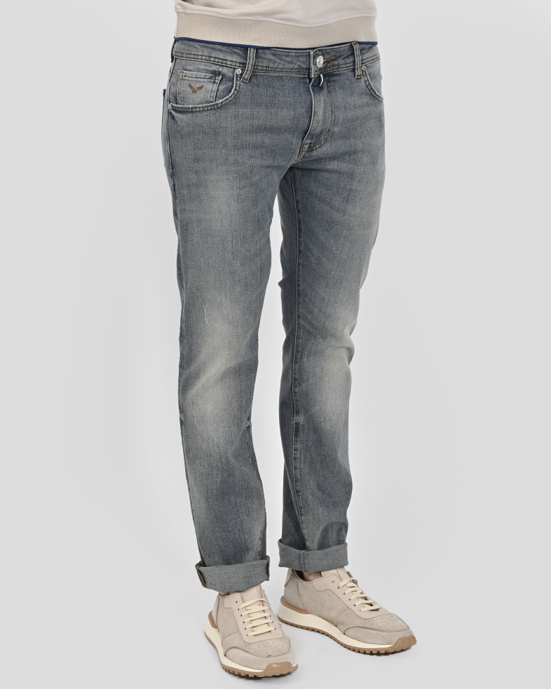 BLUGI GRI 250115088603-3 03