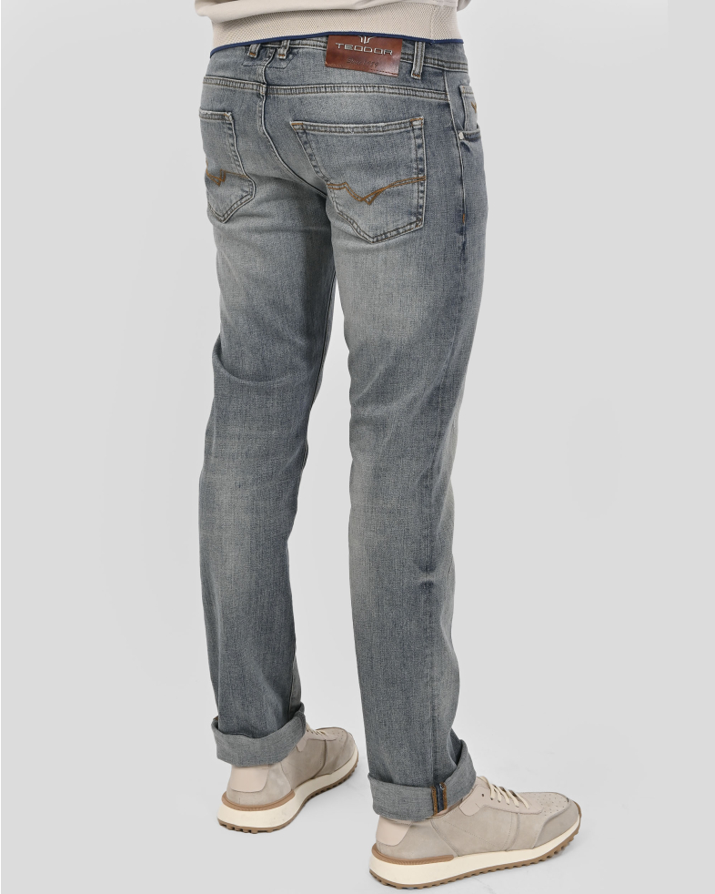 BLUGI GRI 250115088603-3 07