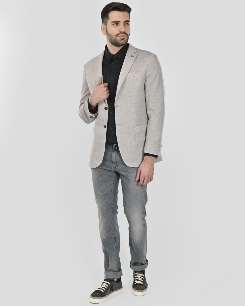 SACOU SLIM BEJ 250126022156-1 02