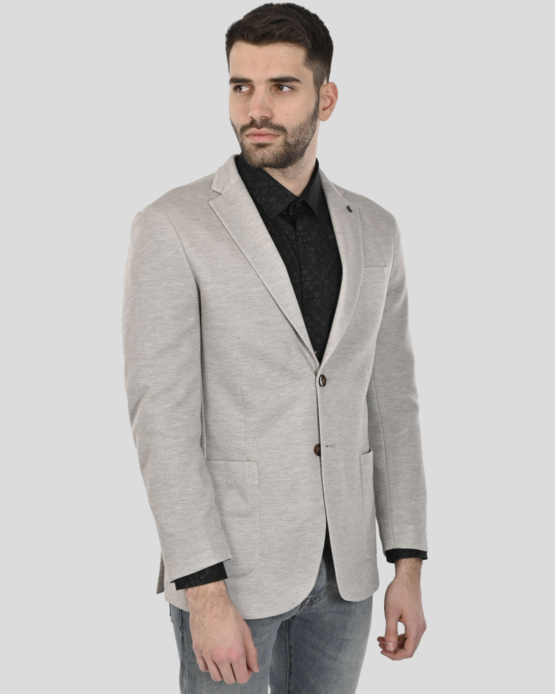 SACOU SLIM BEJ 250126022156-1 03