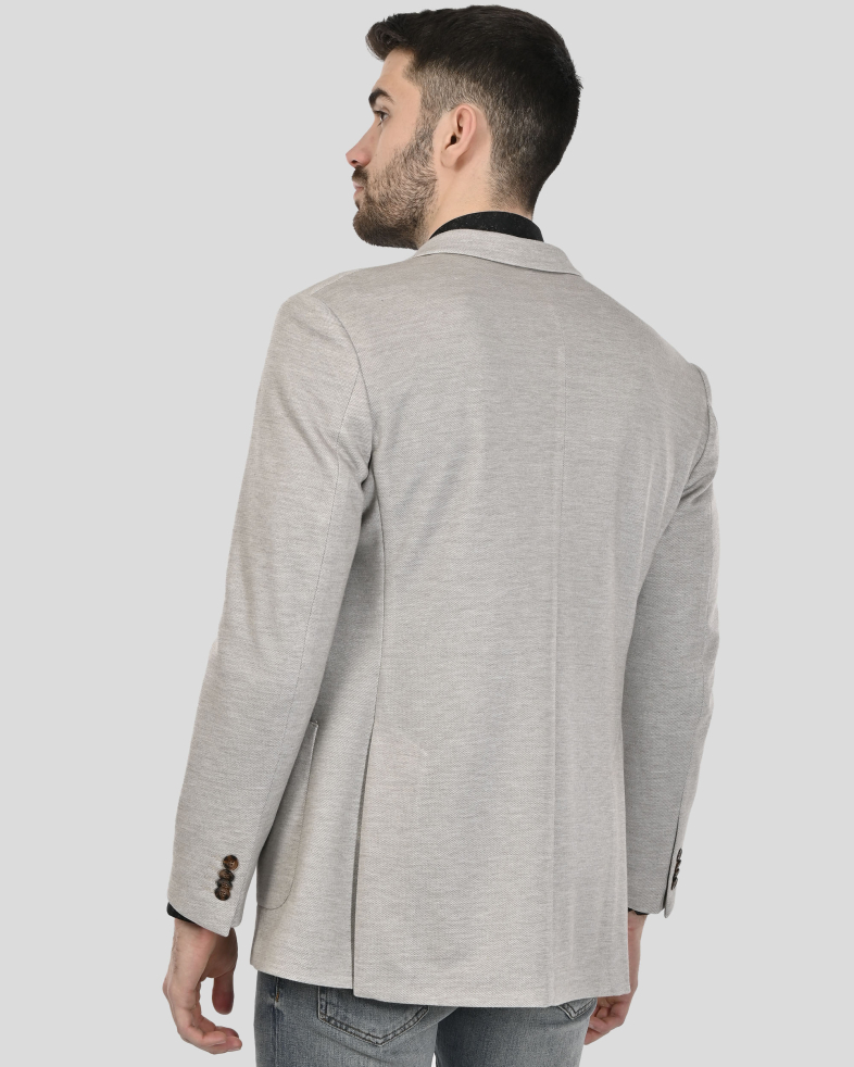 SACOU SLIM BEJ 250126022156-1 08